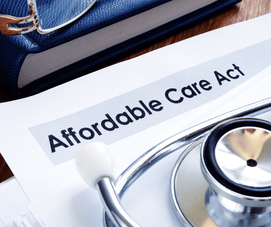 2023 Affordable Care Act (ACA) Reporting Deadlines and Potential